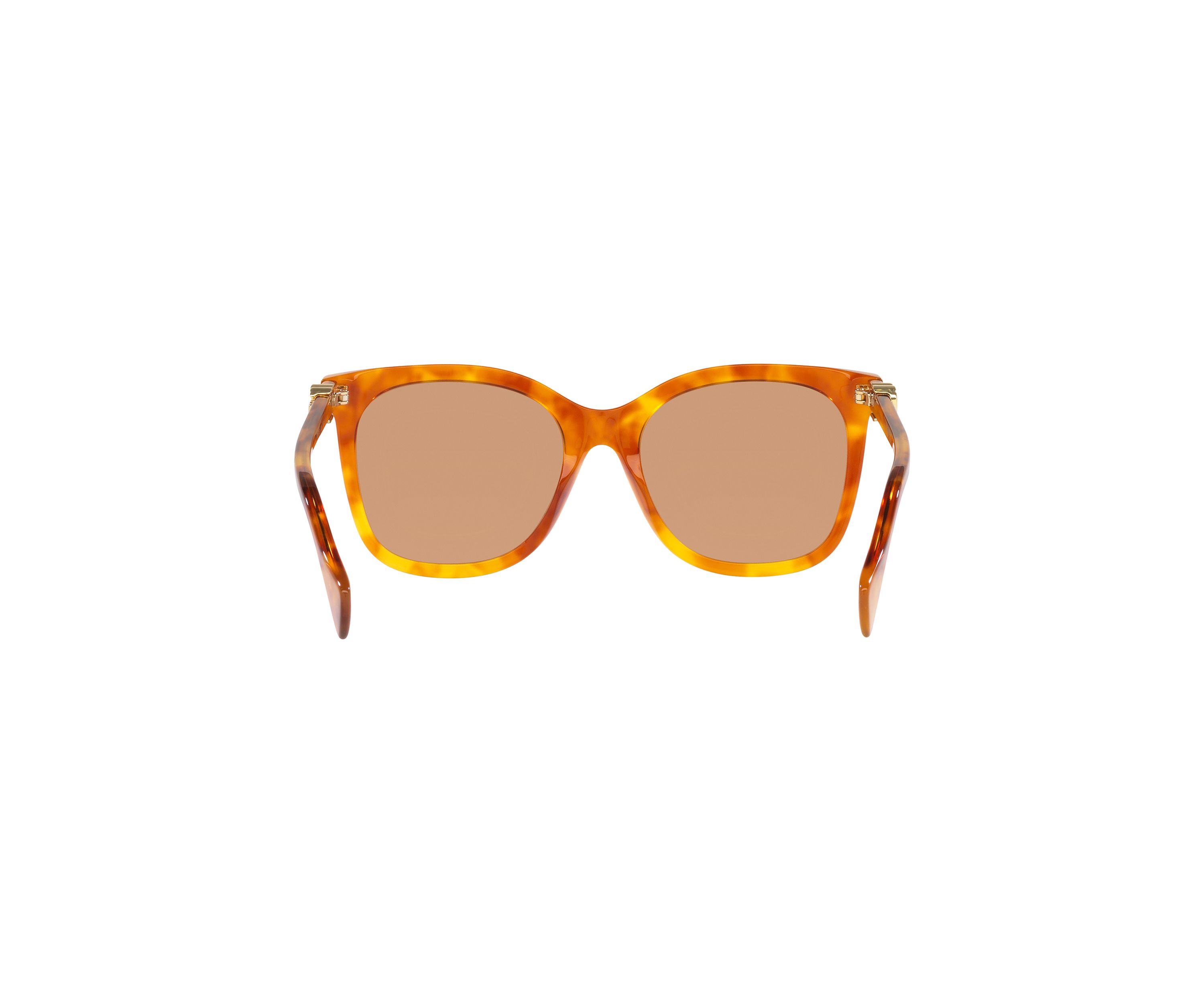 GC001824 GG1071S Sunglasses