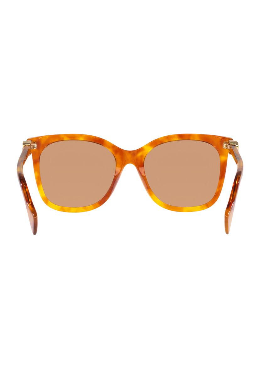 GC001824 GG1071S Sunglasses
