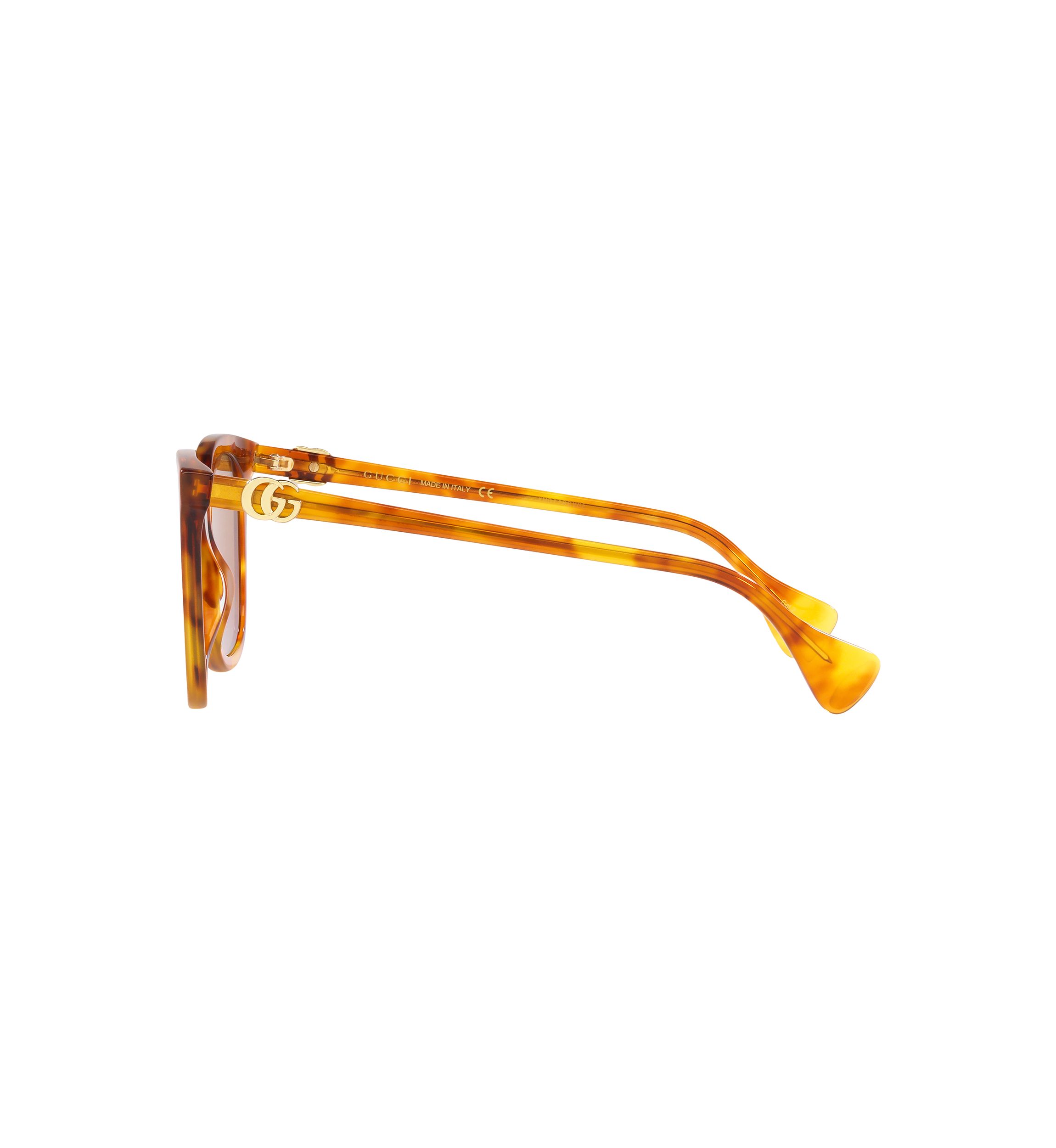 GC001824 GG1071S Sunglasses