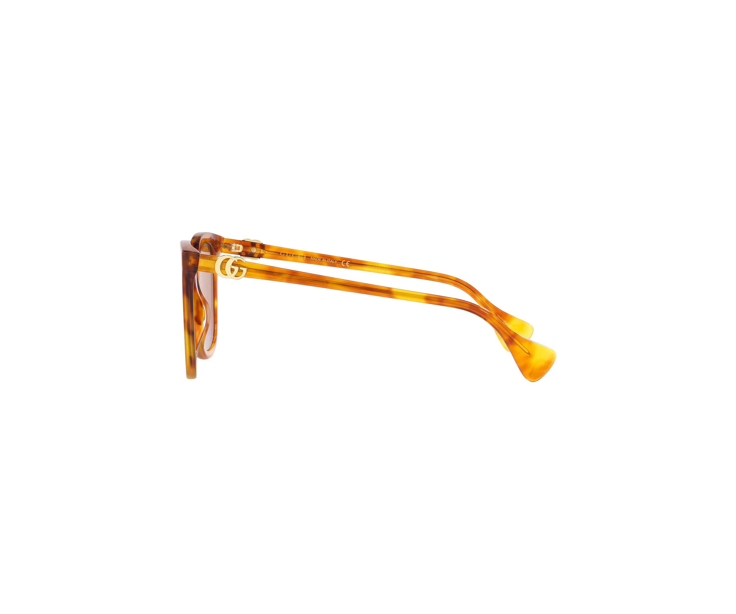 GC001824 GG1071S Sunglasses