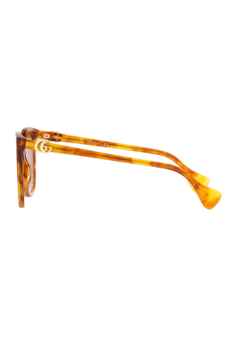 GC001824 GG1071S Sunglasses