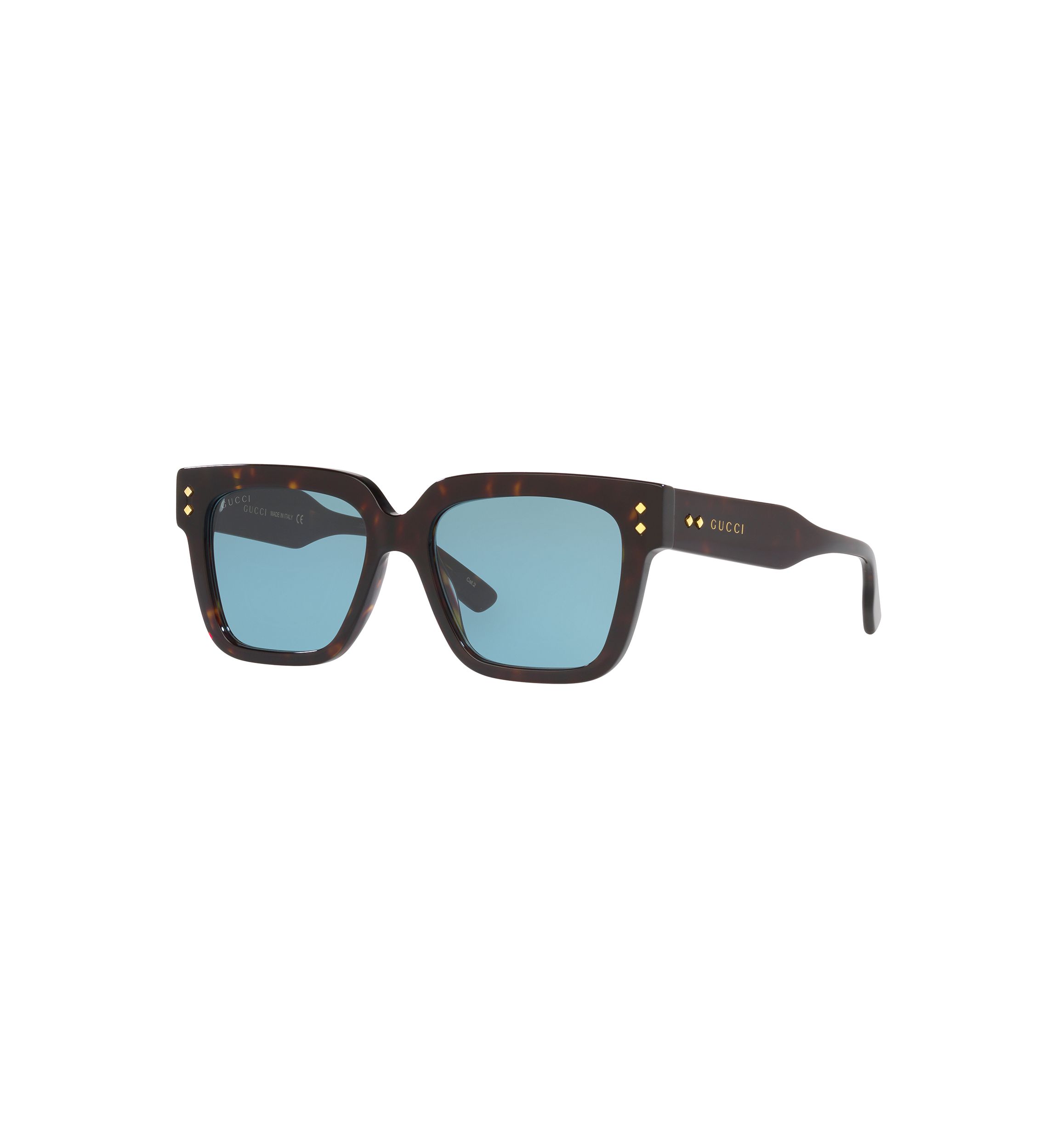 GC001829 GG1084S Sunglasses