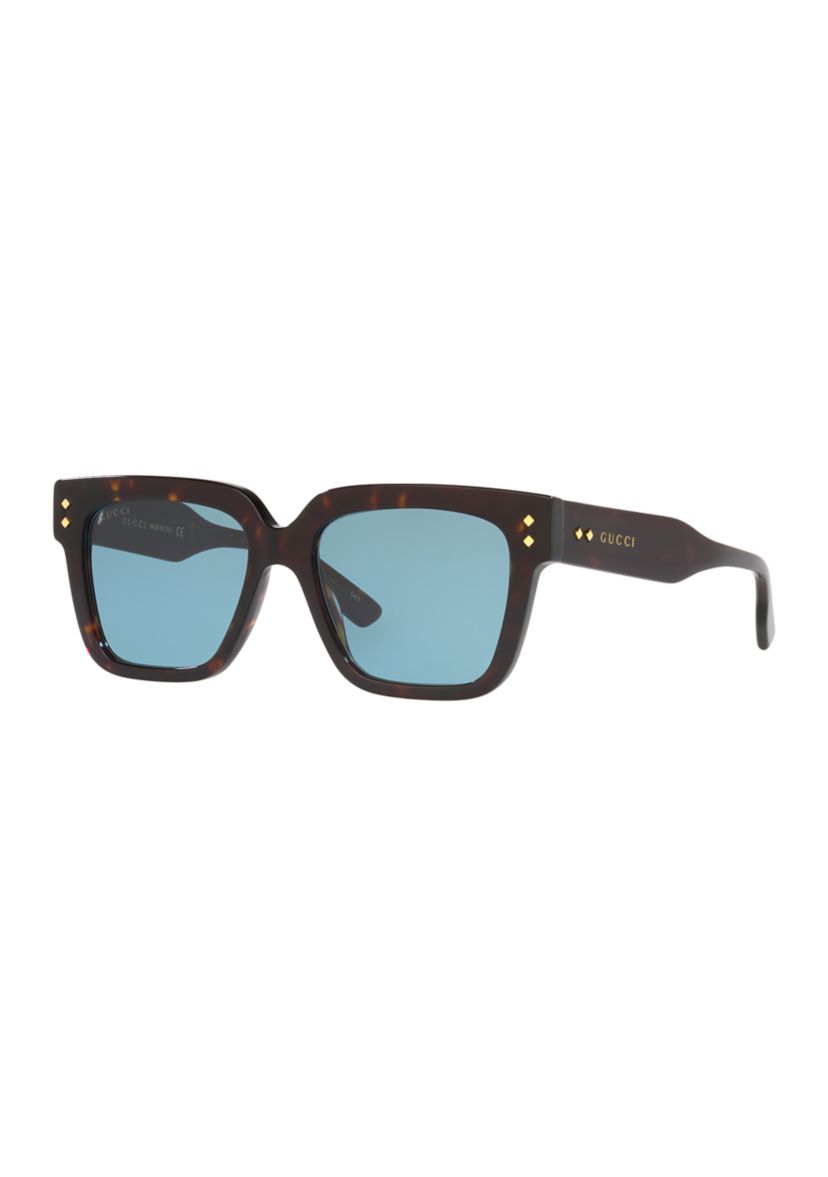 GC001829 GG1084S Sunglasses