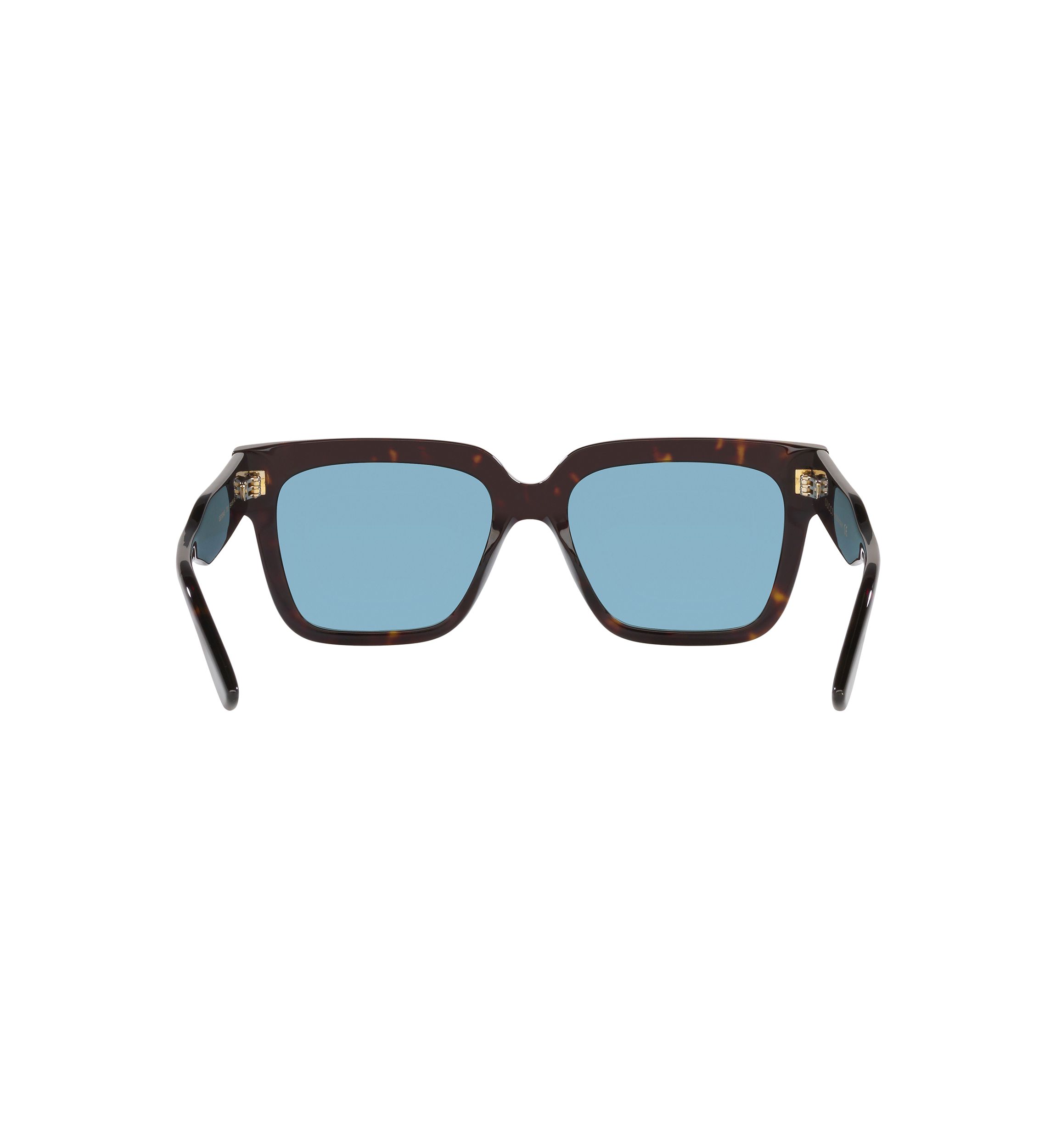 GC001829 GG1084S Sunglasses