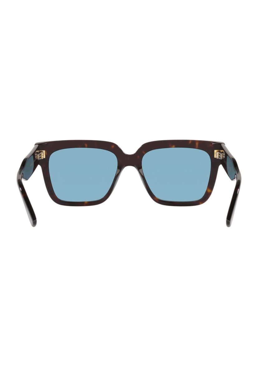 GC001829 GG1084S Sunglasses