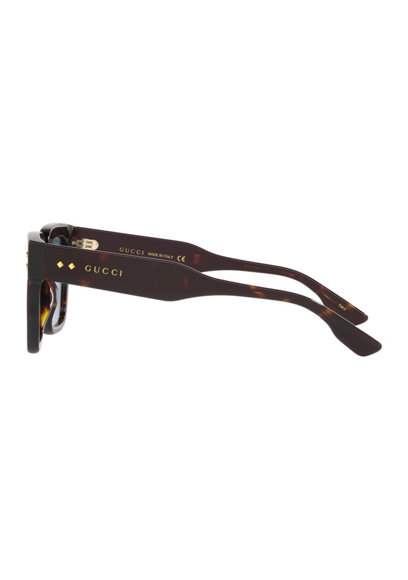 GC001829 GG1084S Sunglasses