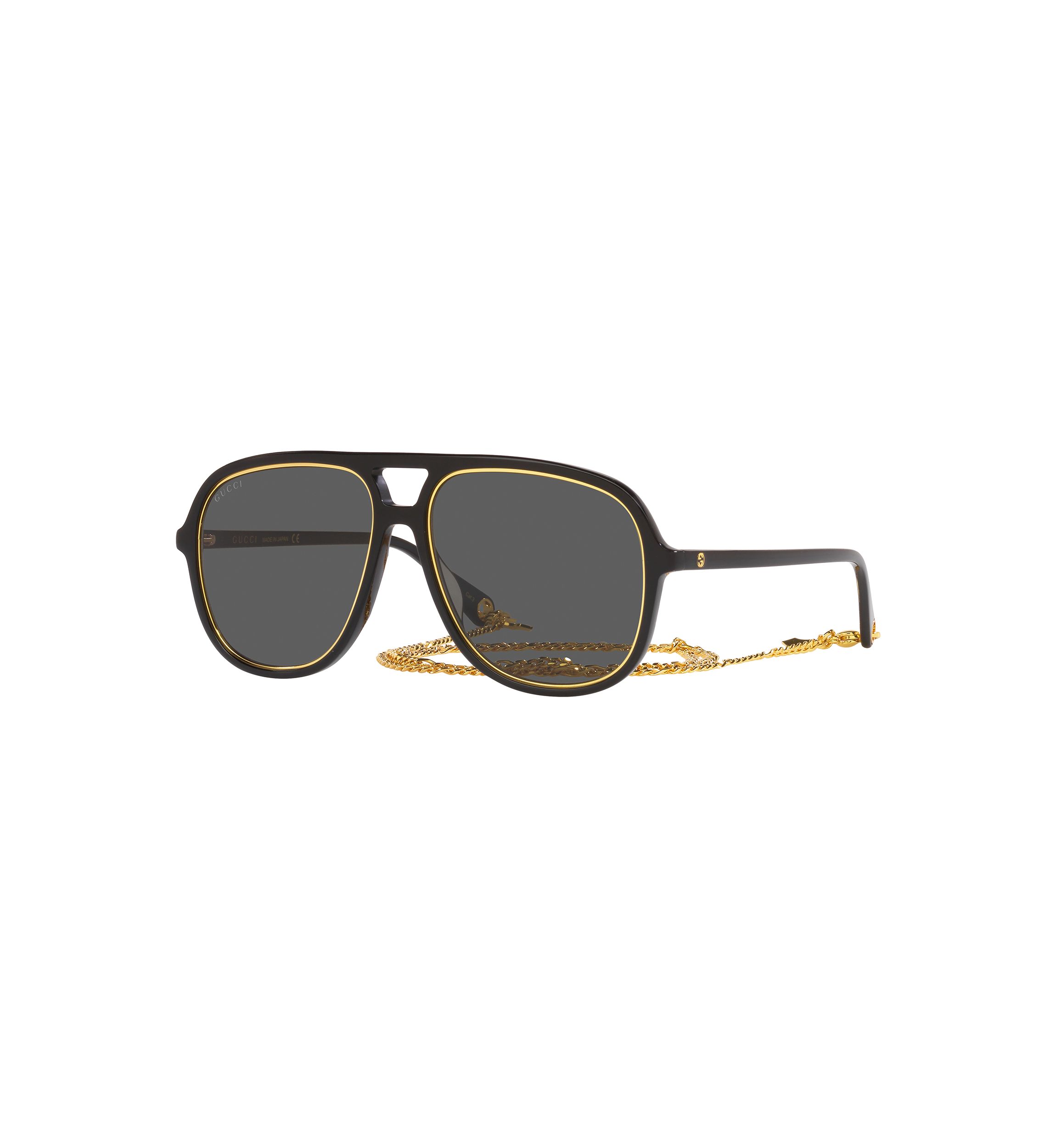 GC001807 GG1077S Sunglasses