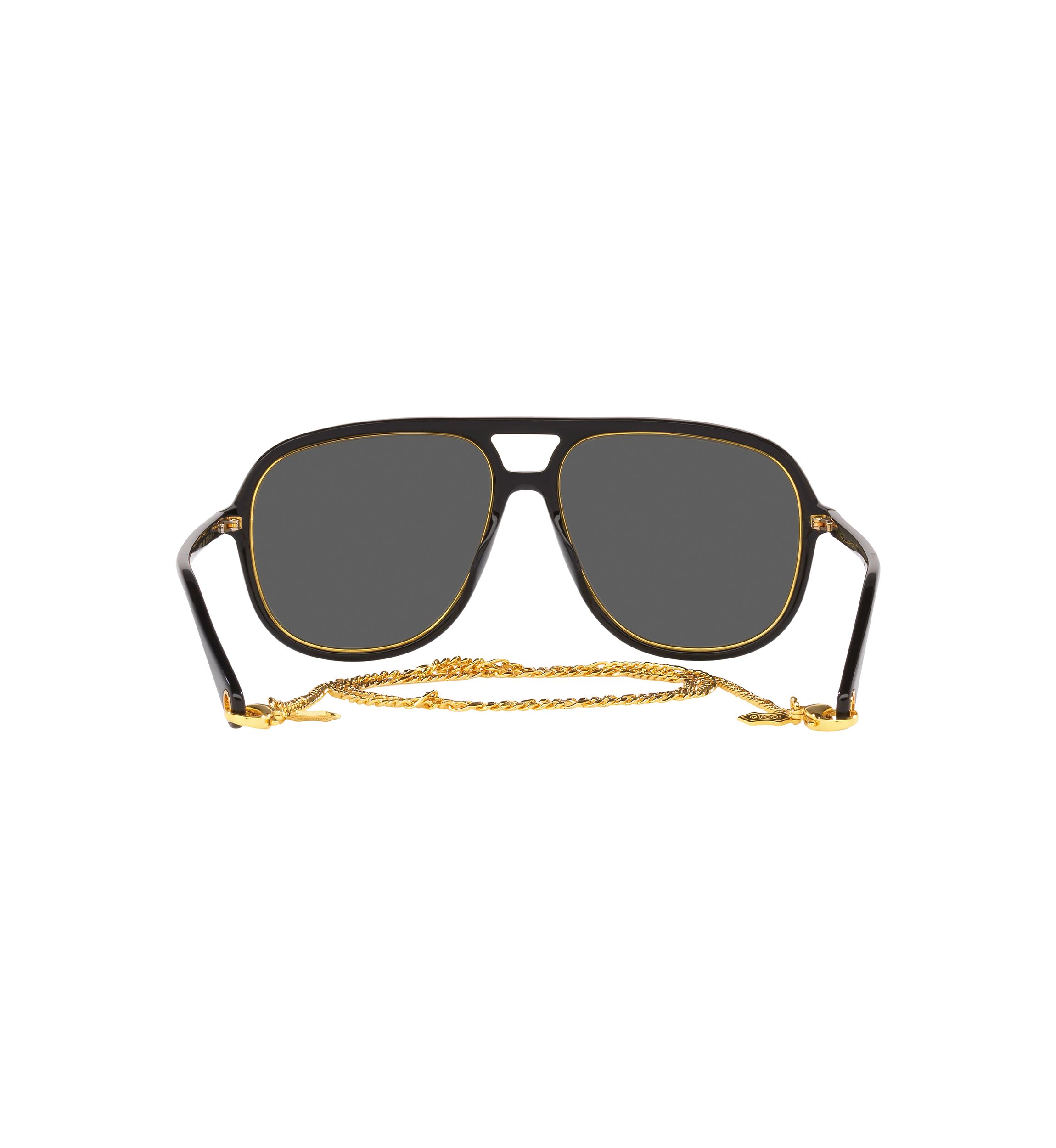 GC001807 GG1077S Sunglasses