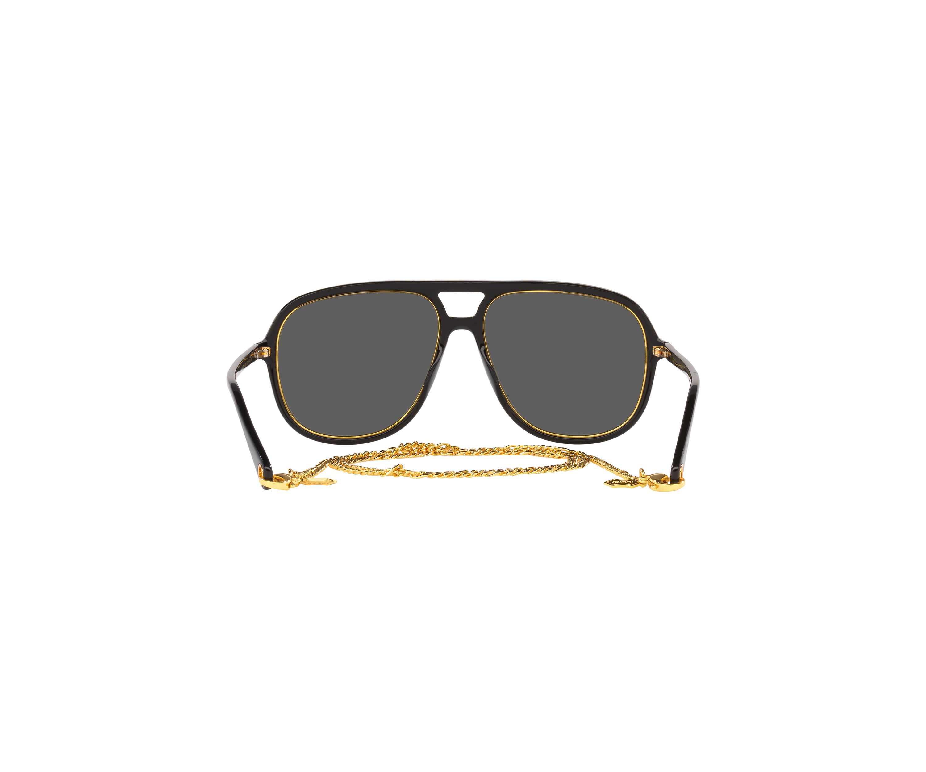 GC001807 GG1077S Sunglasses