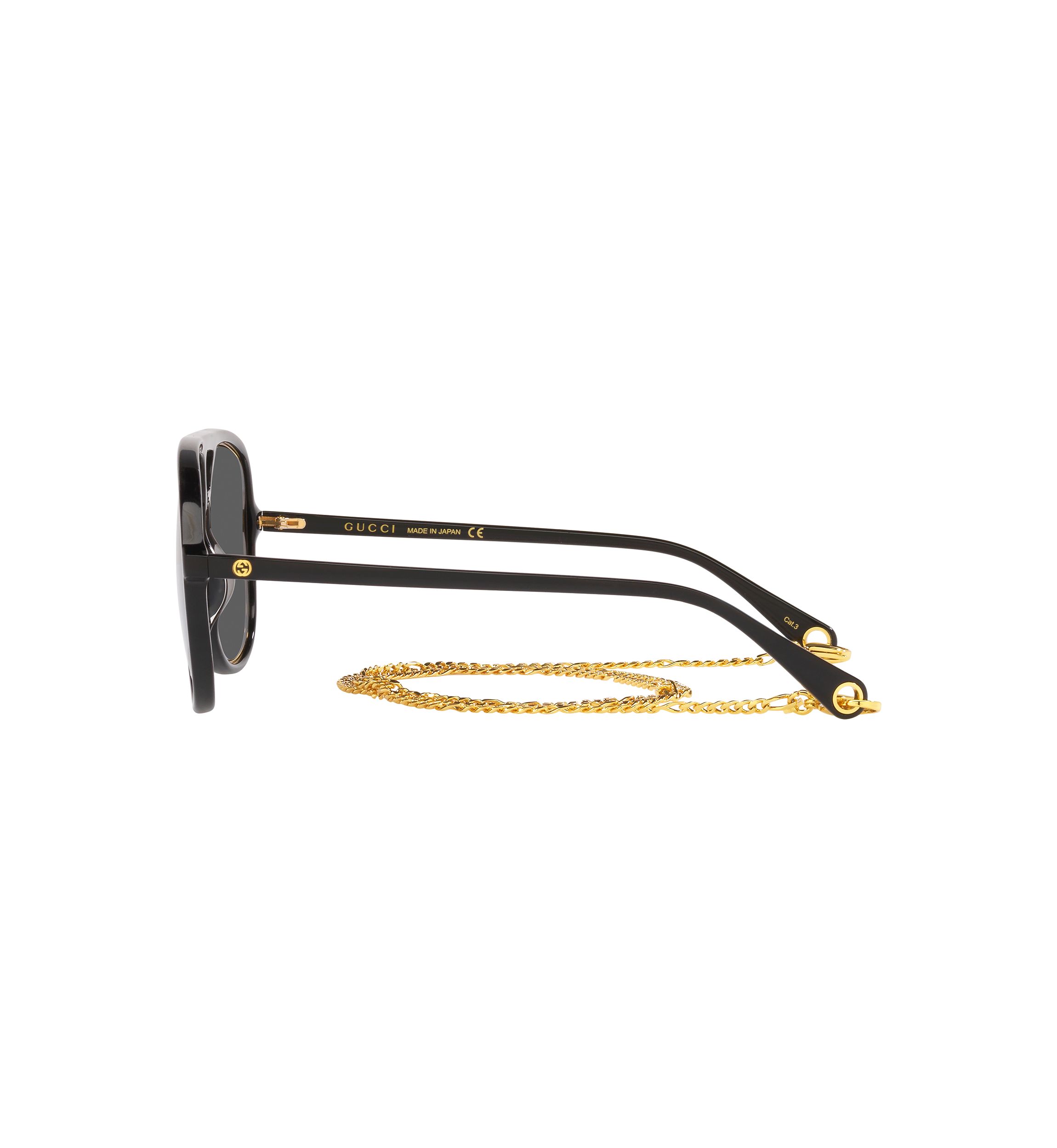 GC001807 GG1077S Sunglasses