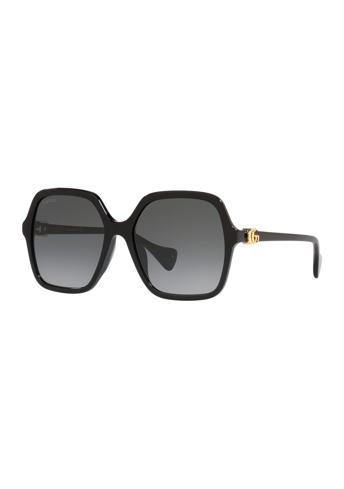 GC001840 GG1072SA Sunglasses