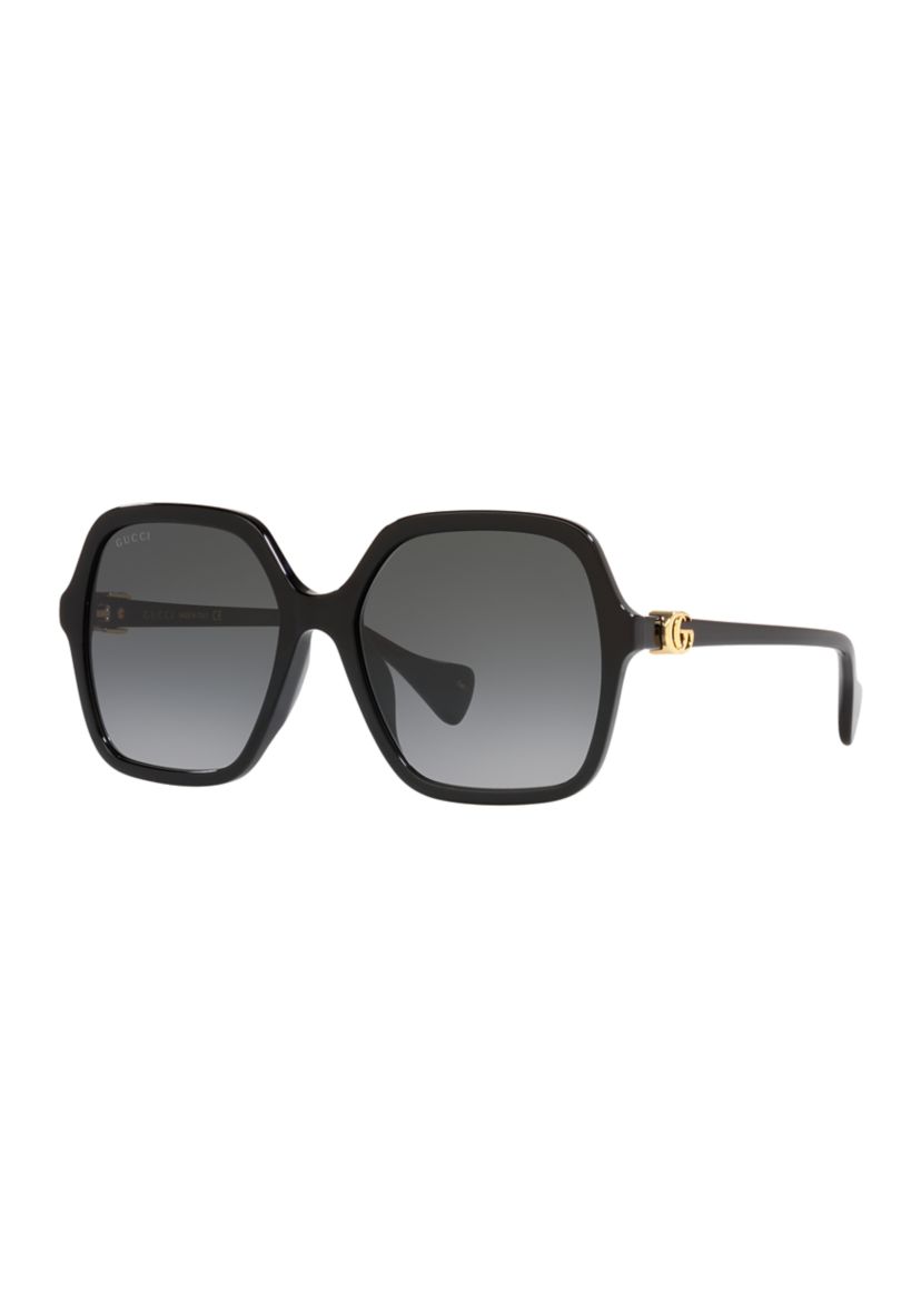 GC001840 GG1072SA Sunglasses