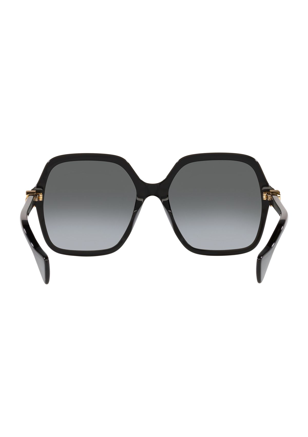 GC001840 GG1072SA Sunglasses