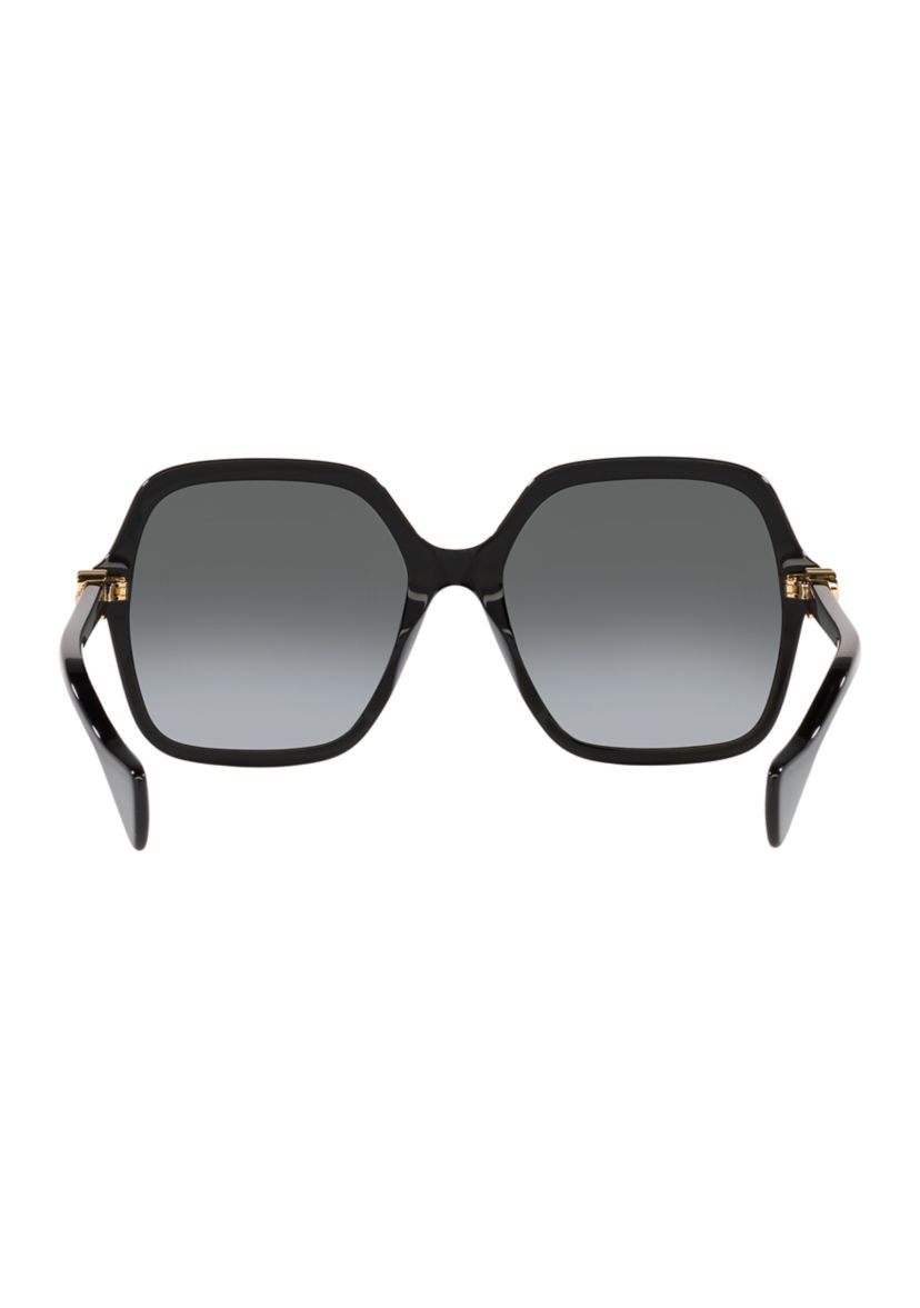GC001840 GG1072SA Sunglasses