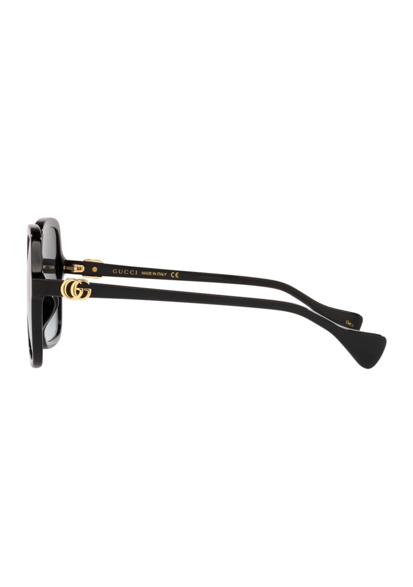 GC001840 GG1072SA Sunglasses