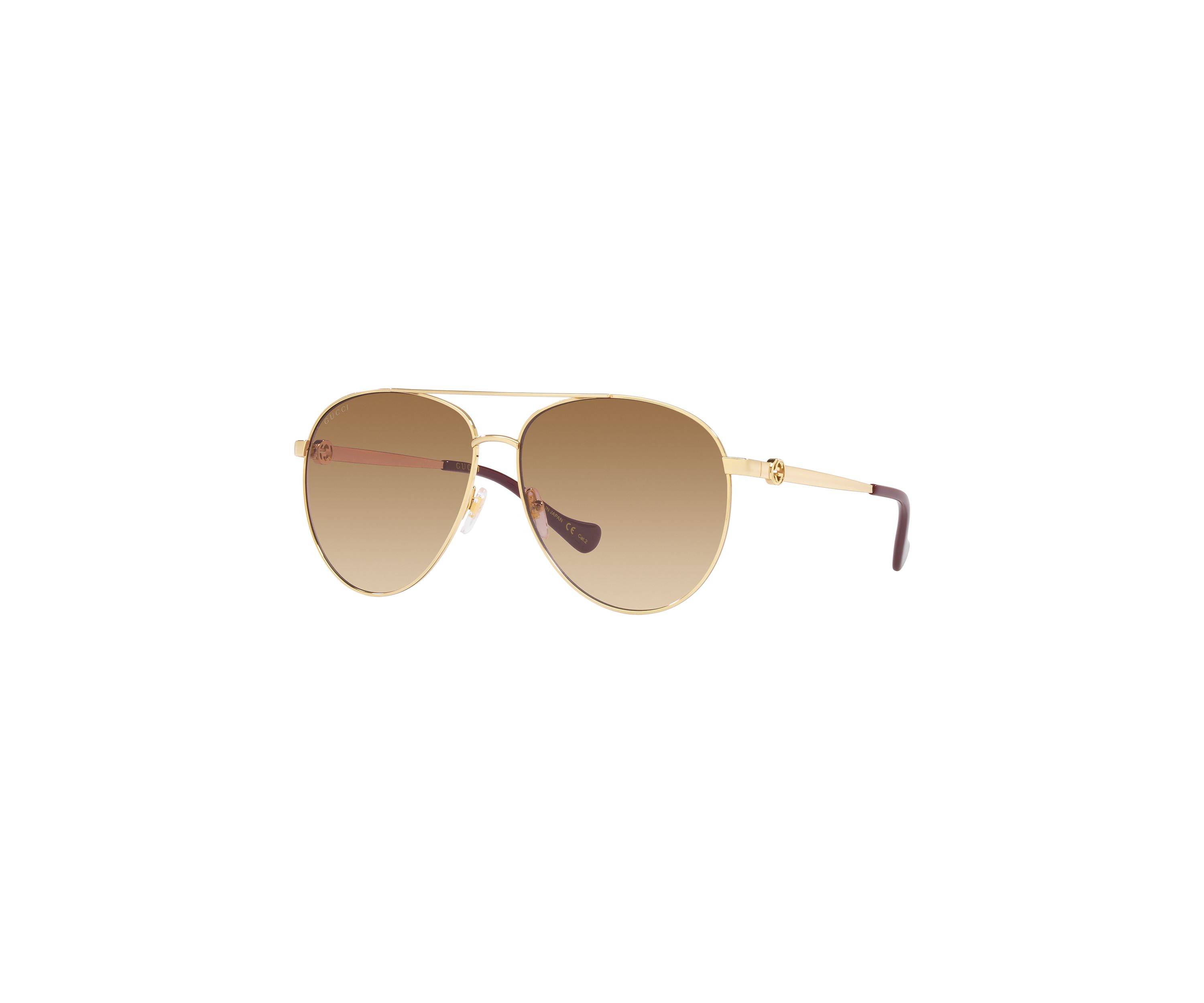 GC001816 GG1088S Sunglasses
