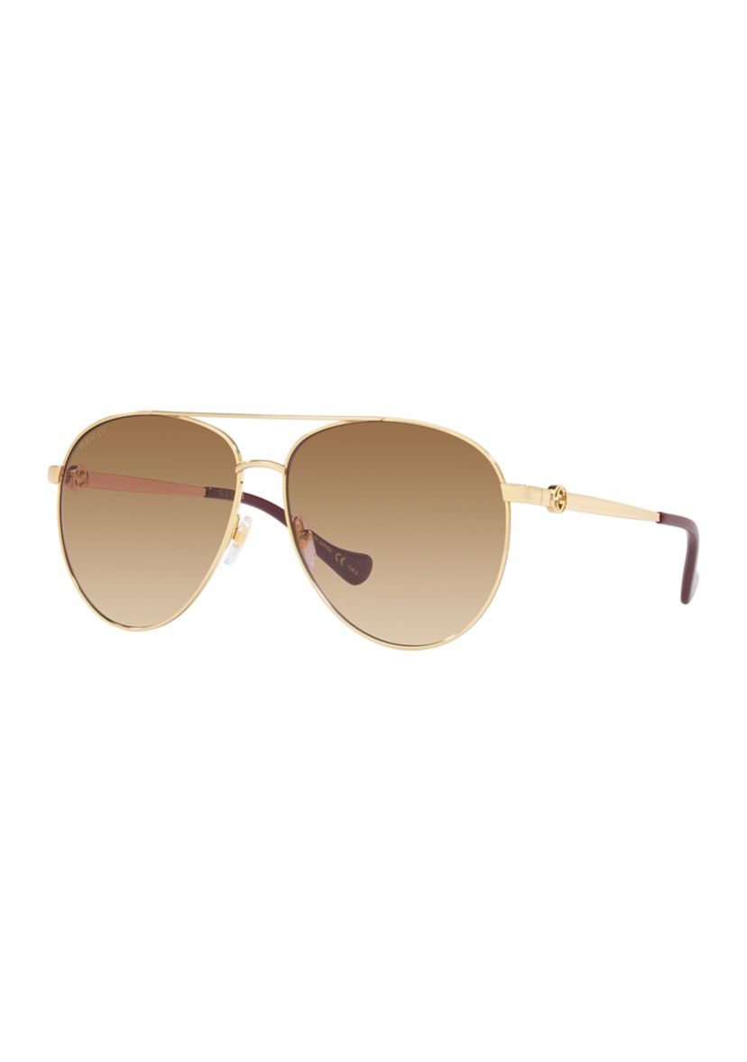 GC001816 GG1088S Sunglasses