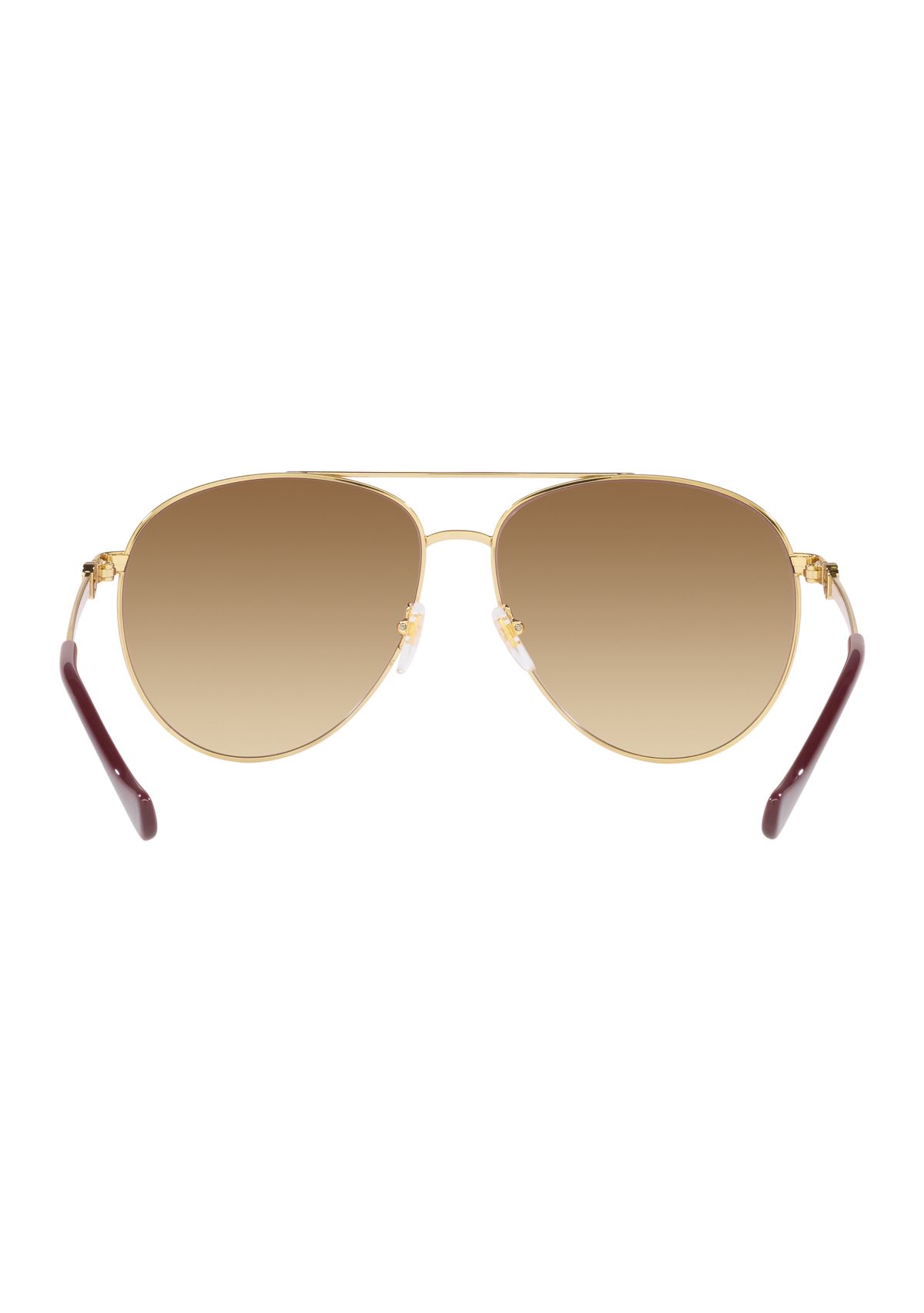 GC001816 GG1088S Sunglasses