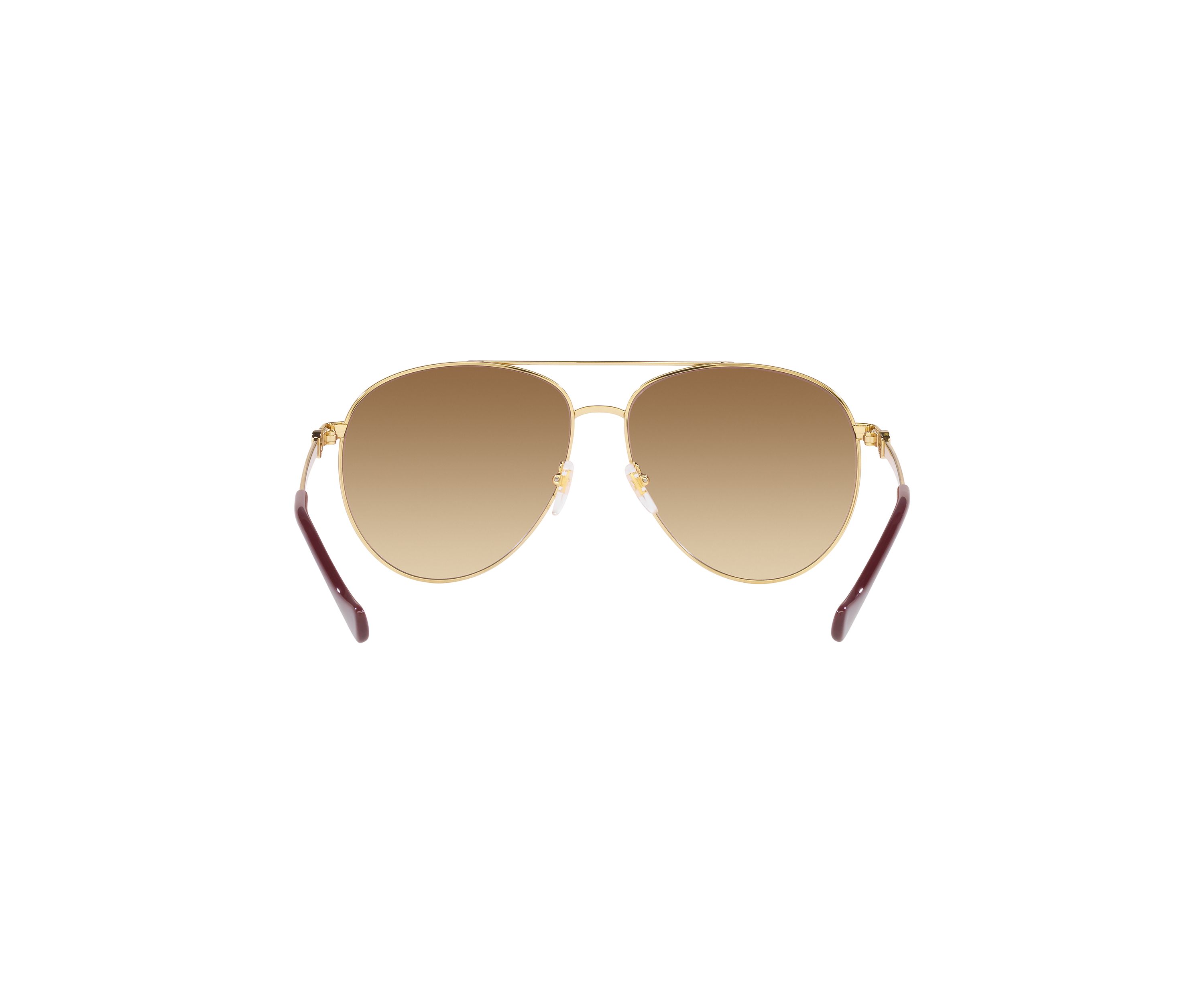 GC001816 GG1088S Sunglasses