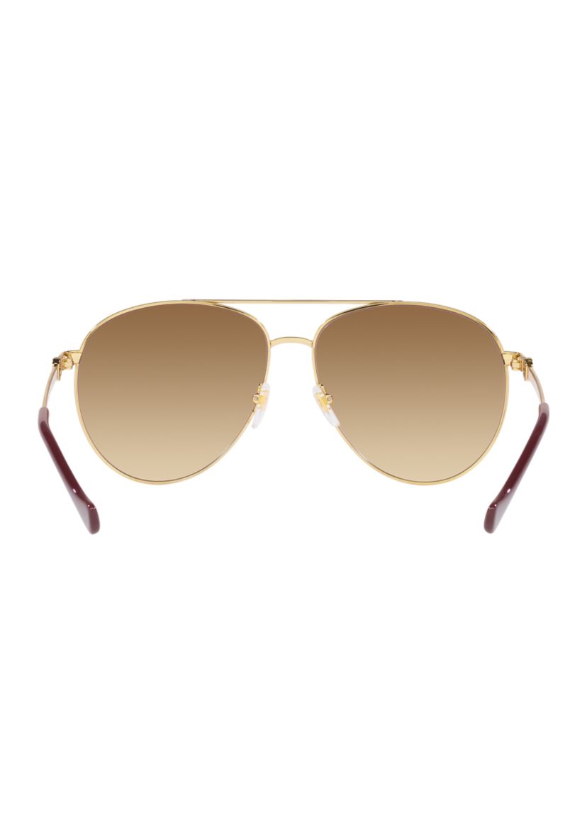 GC001816 GG1088S Sunglasses