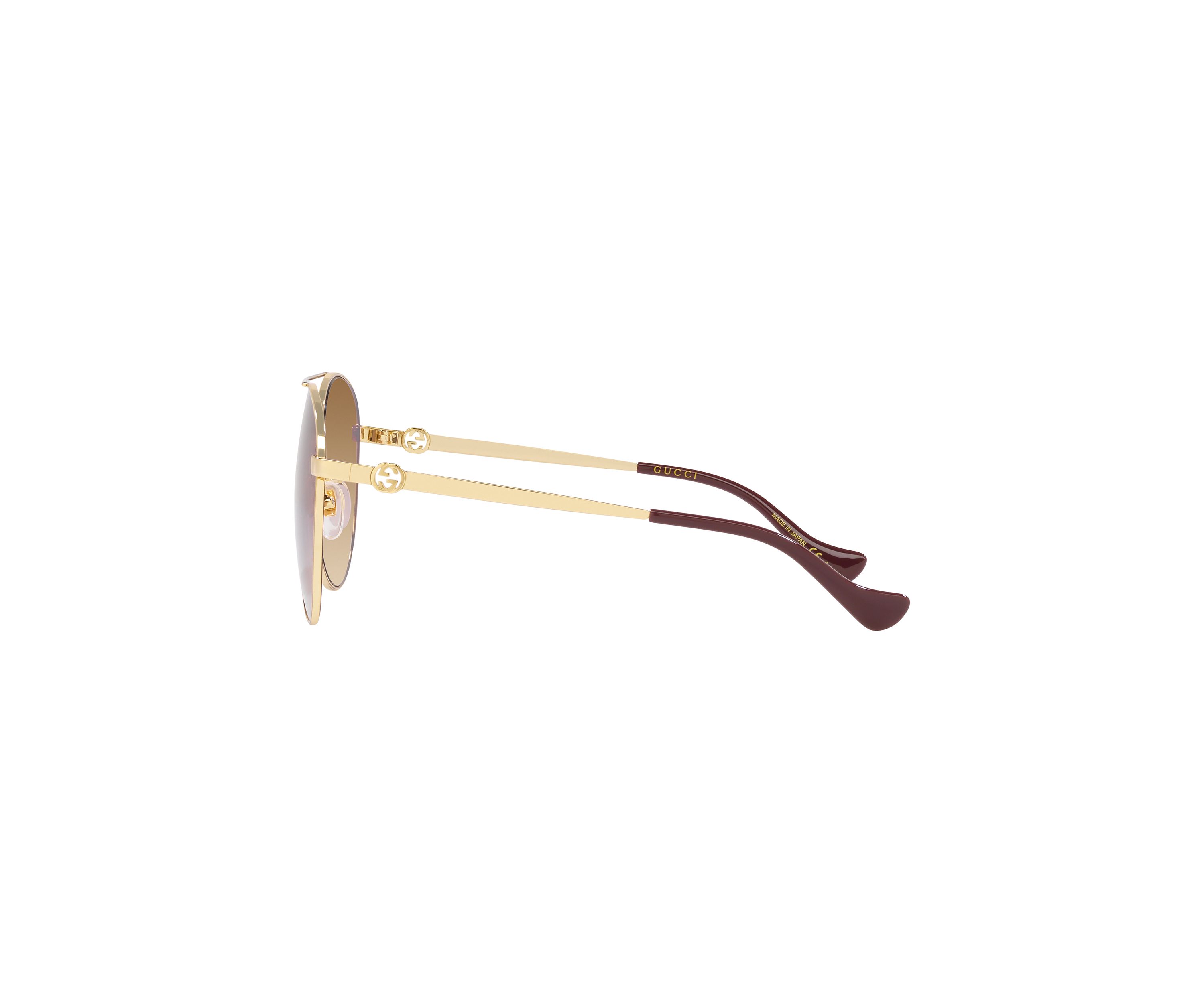 GC001816 GG1088S Sunglasses
