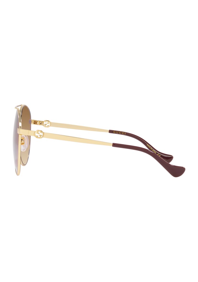 GC001816 GG1088S Sunglasses