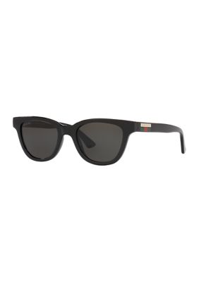 Gucci Men's Gc001845 Gg1116S Sunglasses