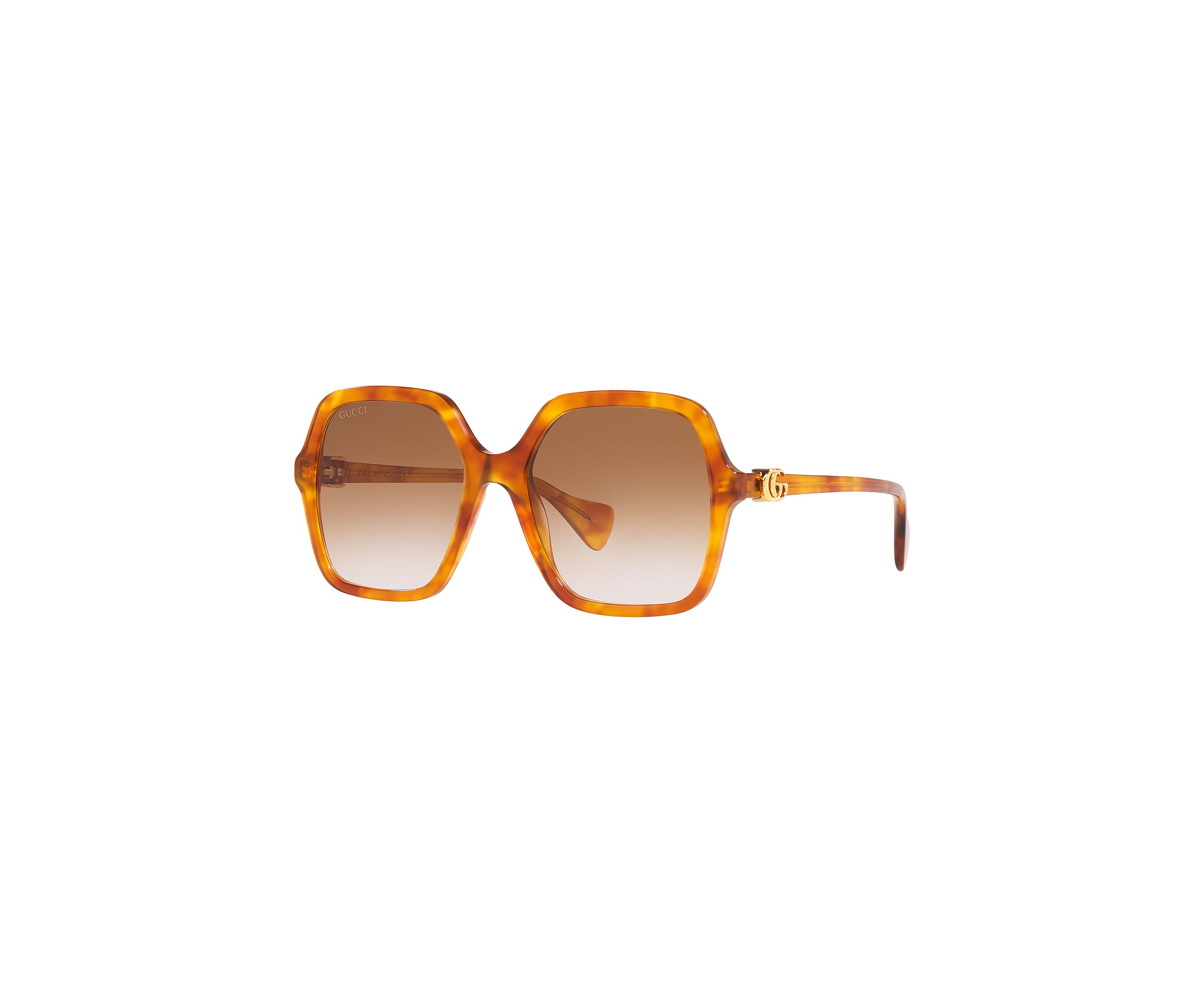 GC001825 GG1072S Sunglasses