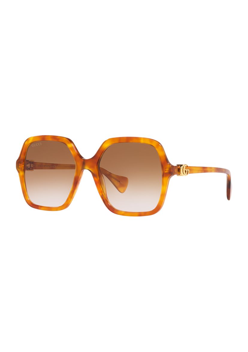 GC001825 GG1072S Sunglasses