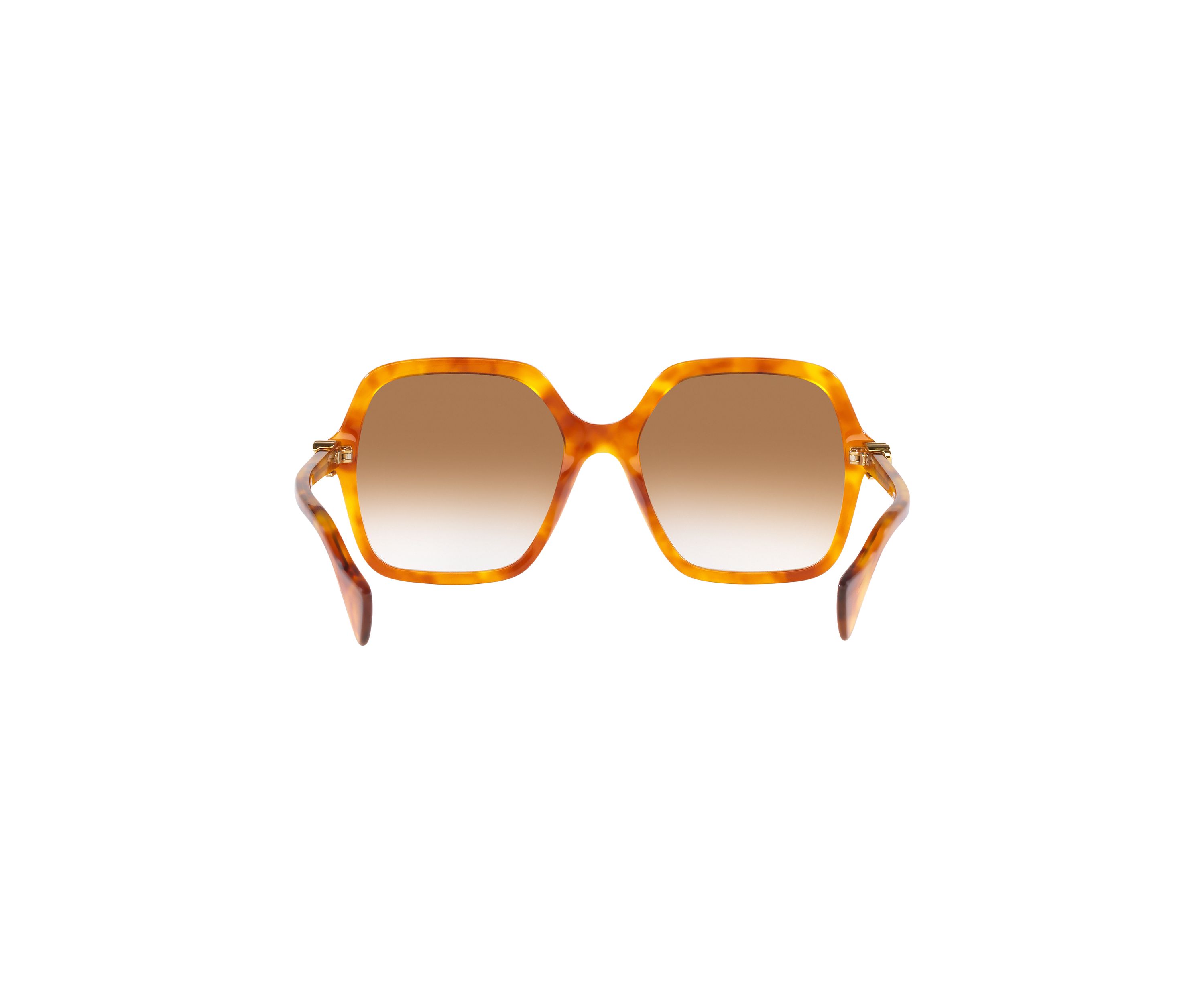 GC001825 GG1072S Sunglasses