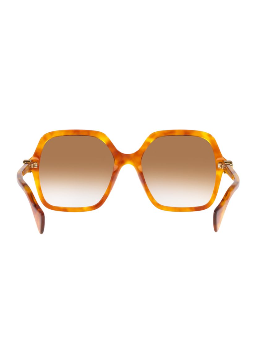 GC001825 GG1072S Sunglasses