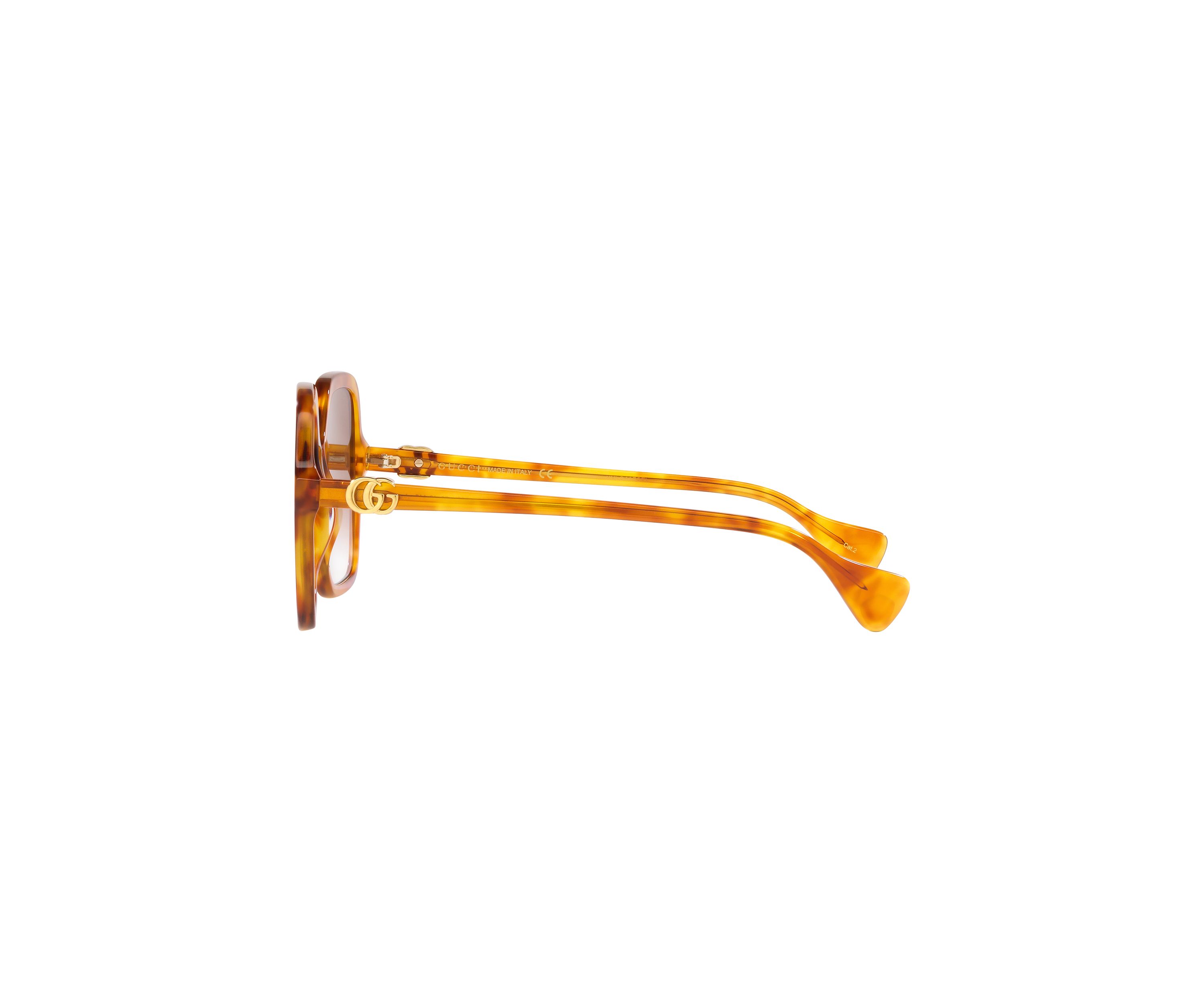 GC001825 GG1072S Sunglasses