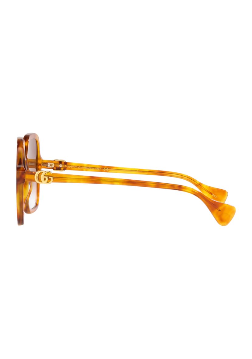 GC001825 GG1072S Sunglasses