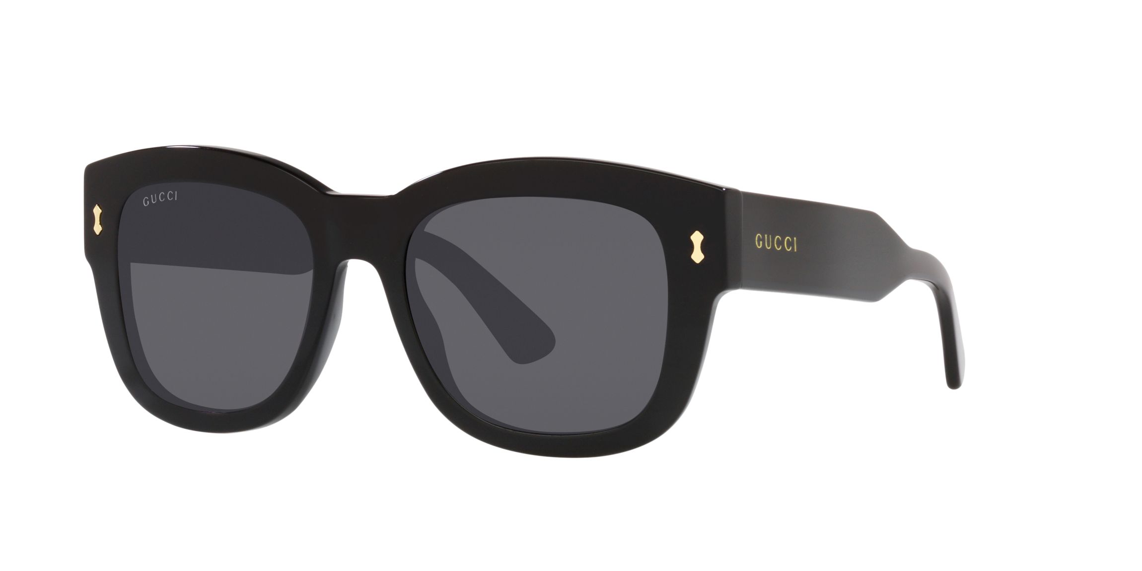 GC001793 GG1110S Sunglasses