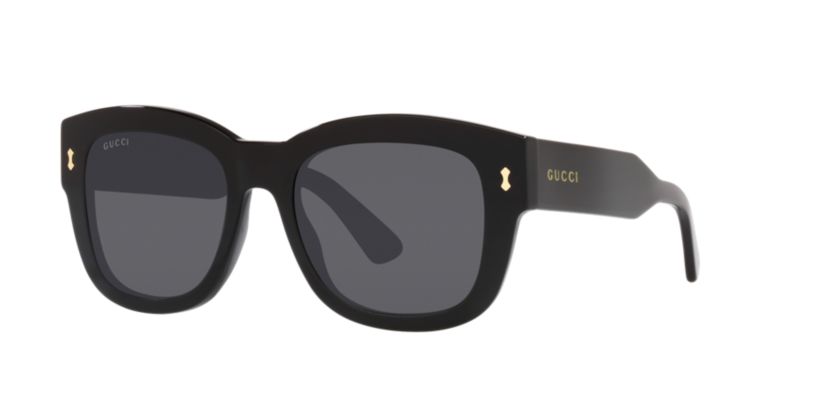 GC001793 GG1110S Sunglasses