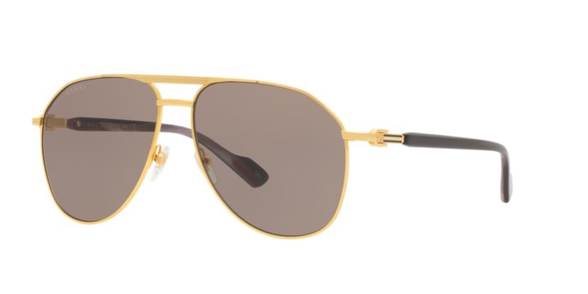 GC001938 GG1220S Sunglasses