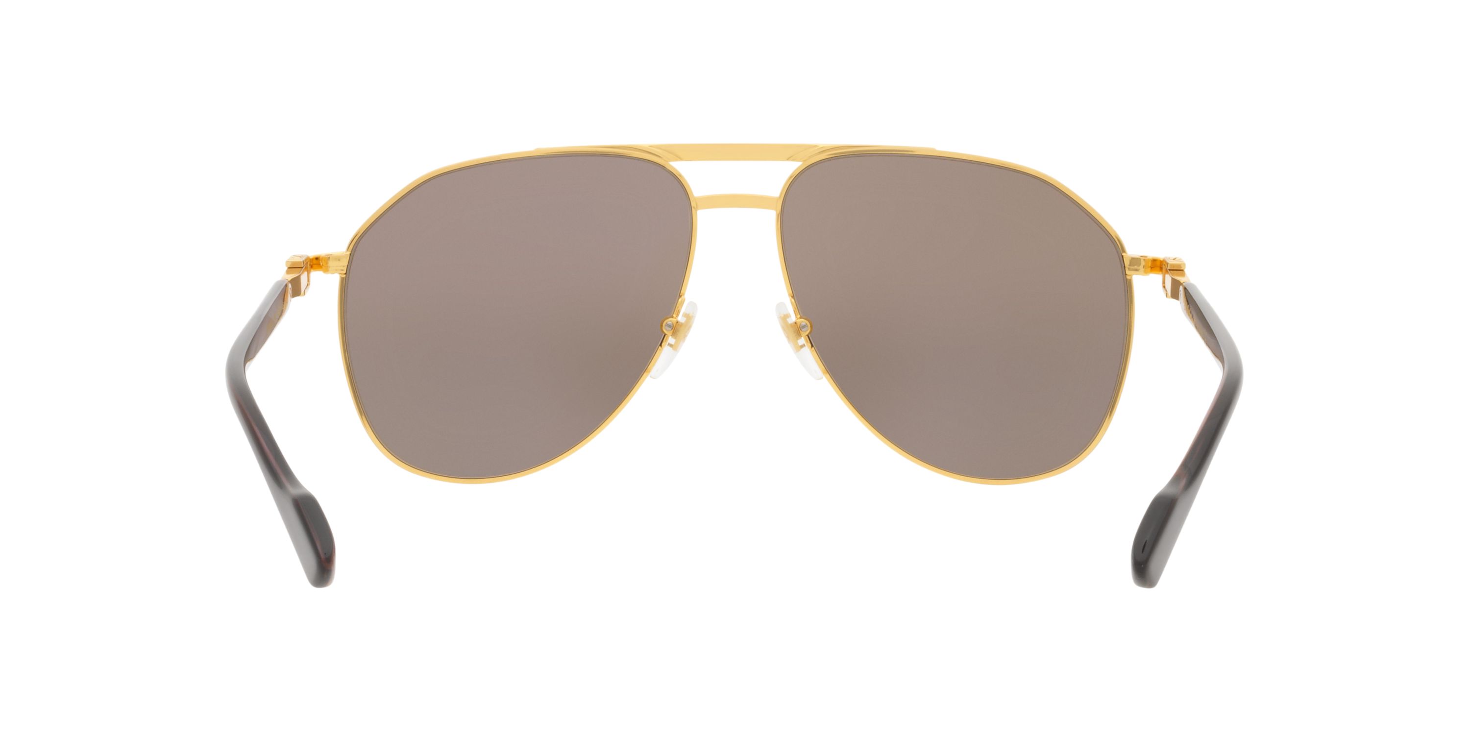 GC001938 GG1220S Sunglasses