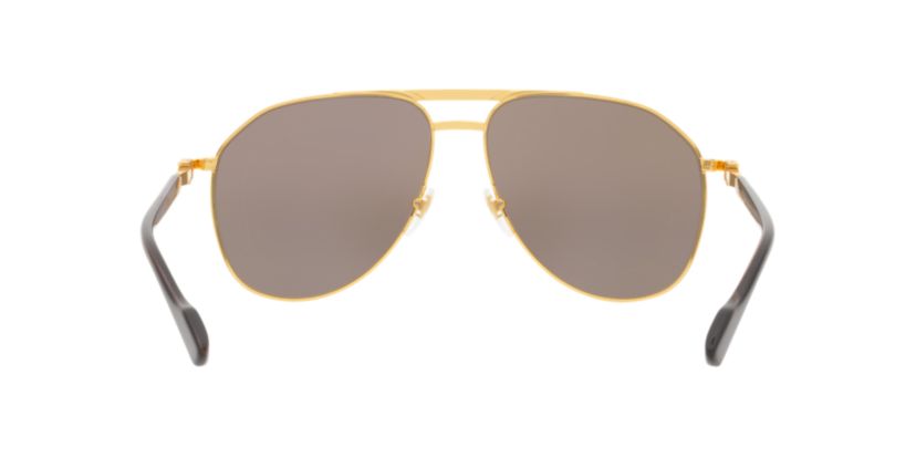 GC001938 GG1220S Sunglasses