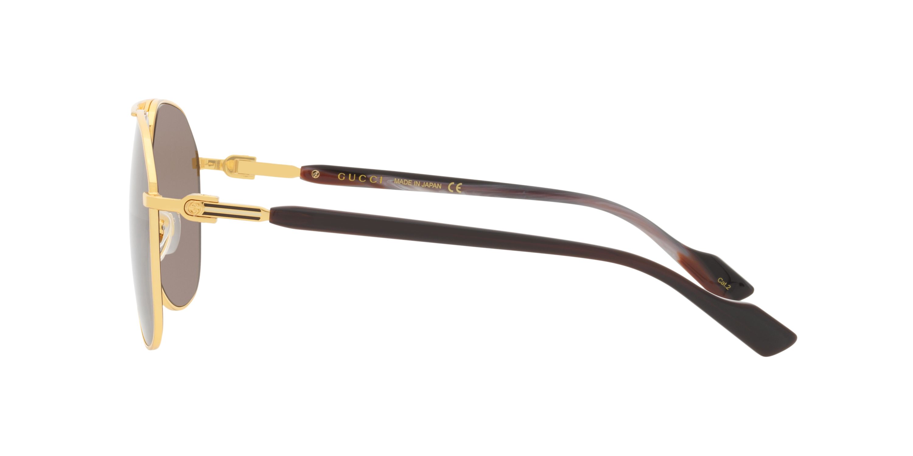 GC001938 GG1220S Sunglasses