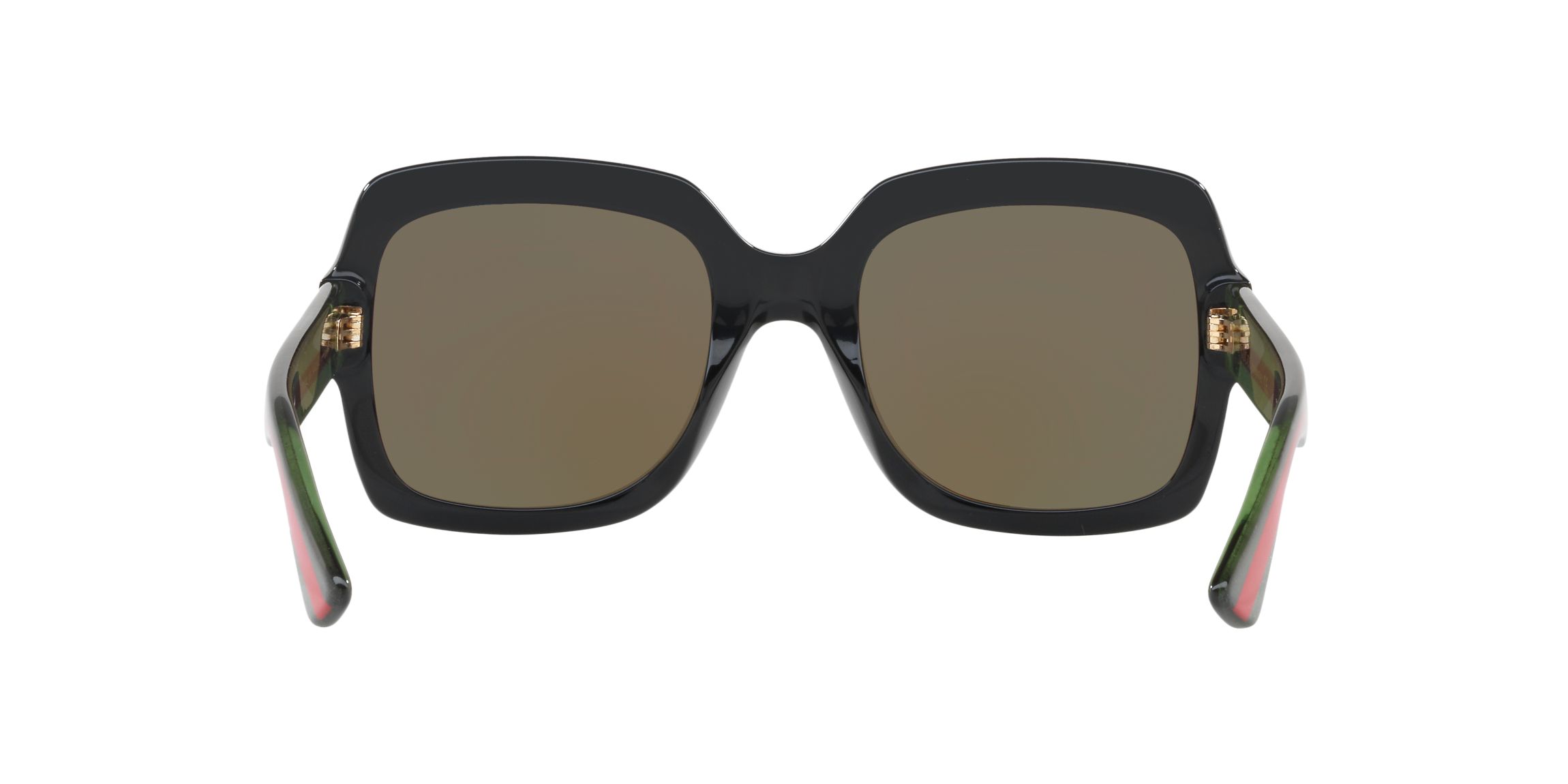 GC001662 GG0036SN Sunglasses