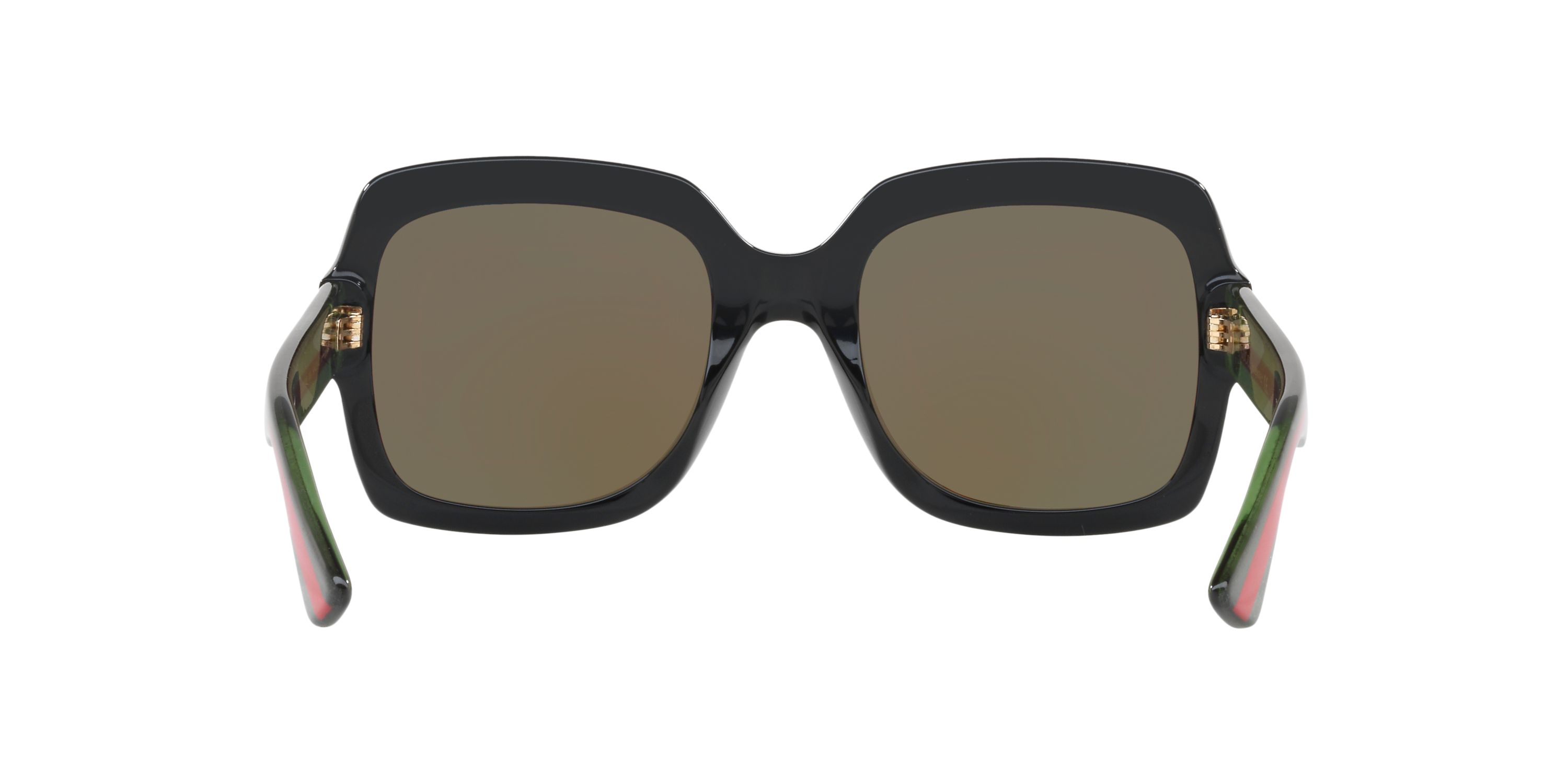 GC001662 GG0036SN Sunglasses