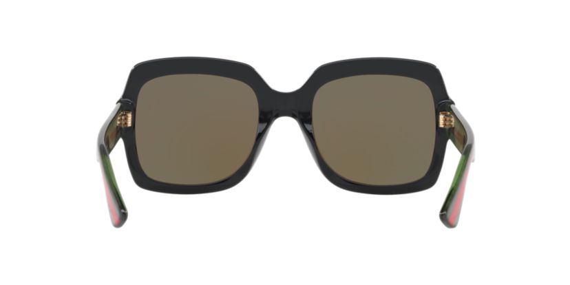 GC001662 GG0036SN Sunglasses