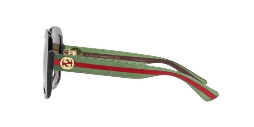 GC001662 GG0036SN Sunglasses