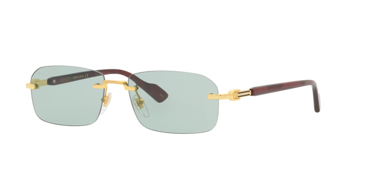 GC001968 GG1221S Sunglasses