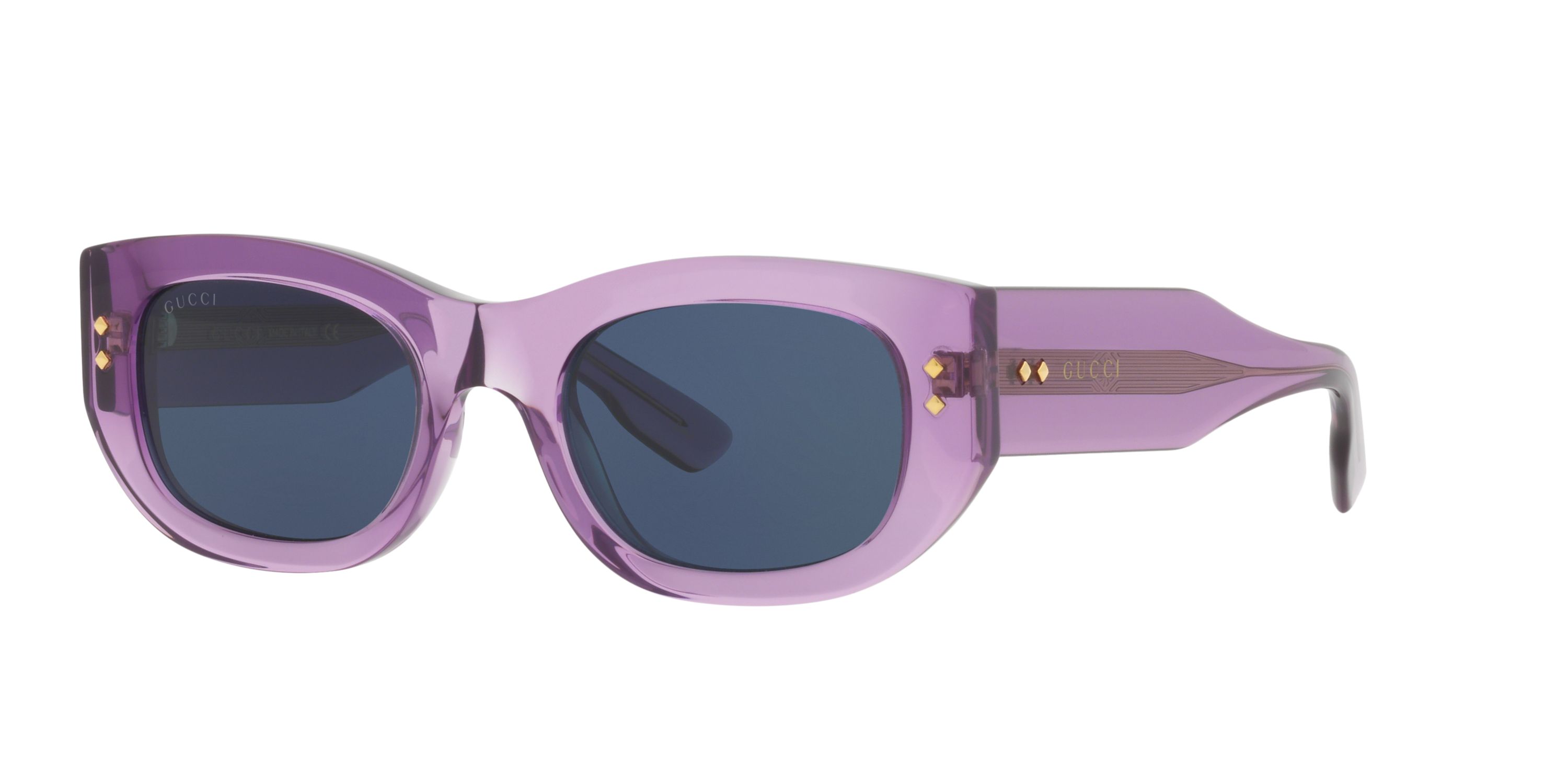 GC001936 GG1215S Sunglasses
