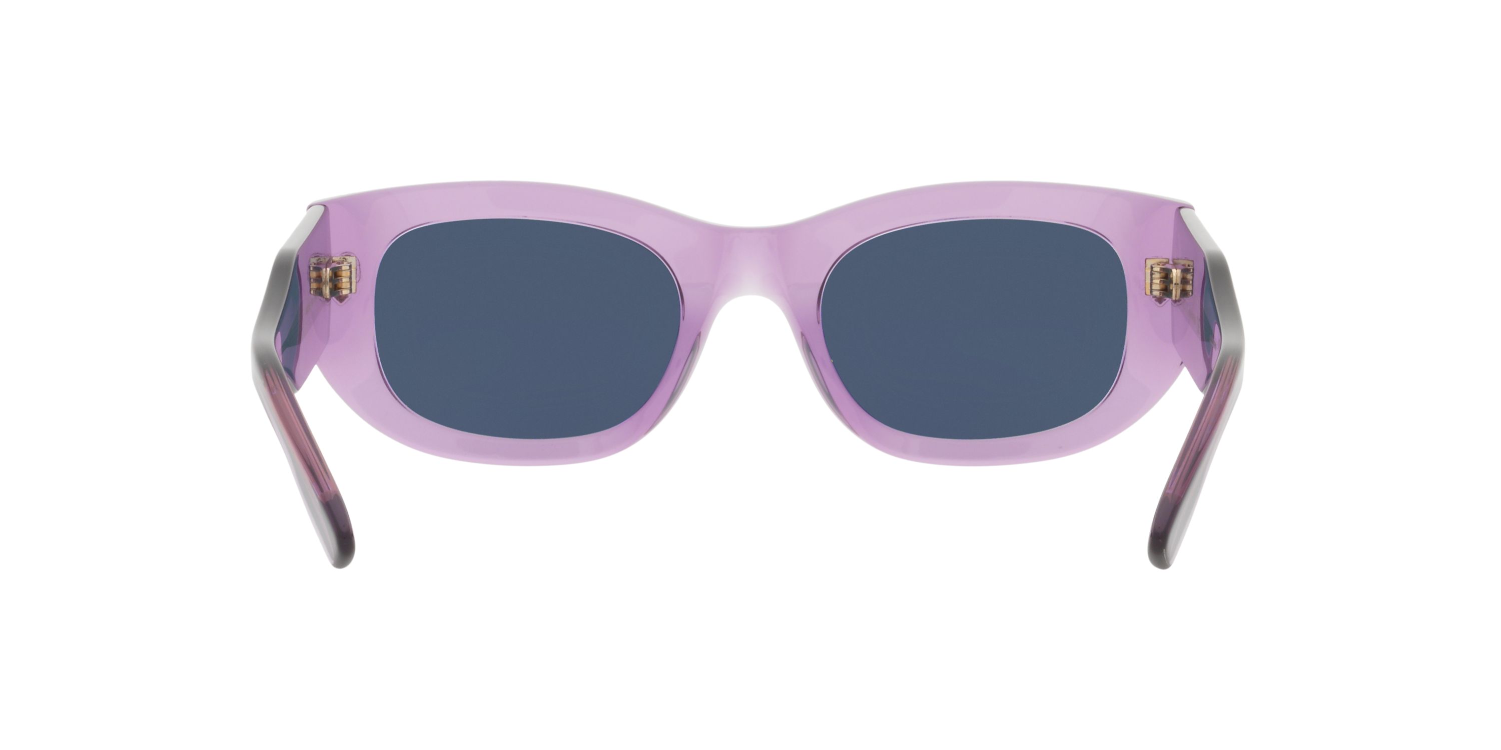 GC001936 GG1215S Sunglasses