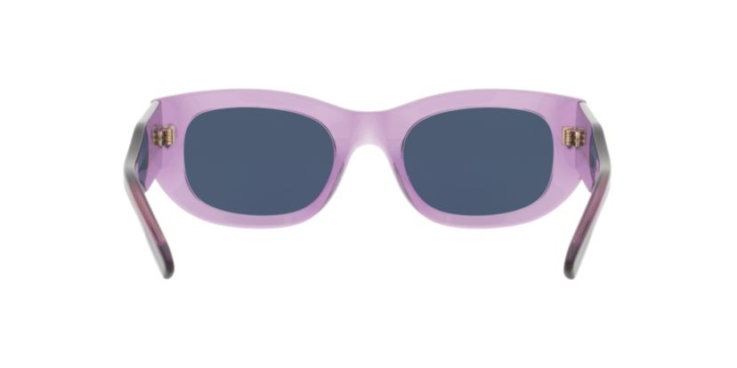 GC001936 GG1215S Sunglasses