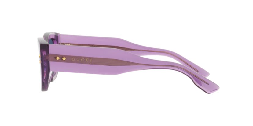 GC001936 GG1215S Sunglasses