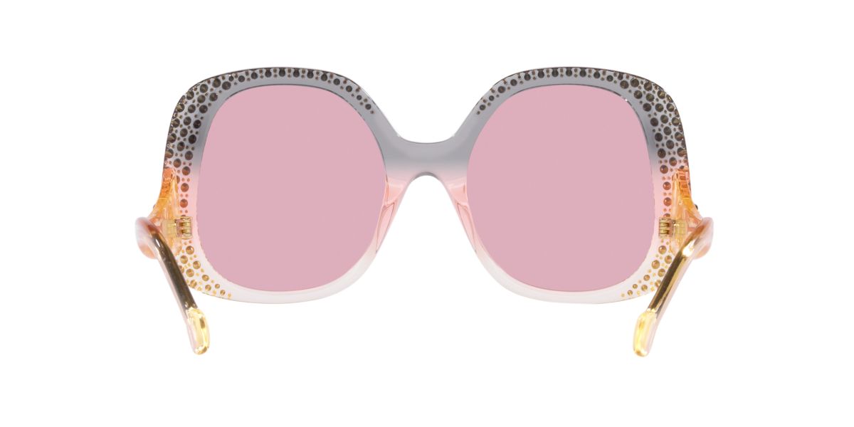 GC001937 GG1235S Sunglasses