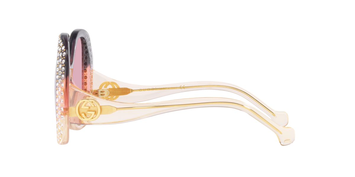 GC001937 GG1235S Sunglasses